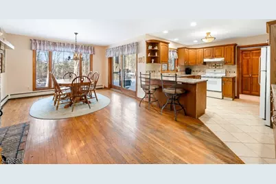 30 Mackerley Rd, Green Township, NJ 07860 - Photo 1