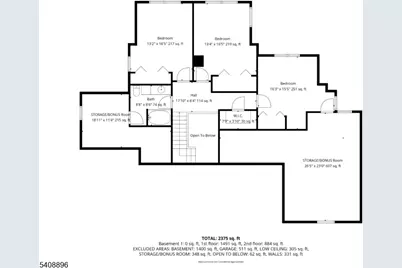 30 Mackerley Rd, Green Township, NJ 07860 - Photo 31