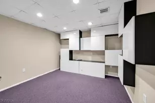 52 Gordon Cir, Parsippany, NJ 07054 - Photo 19