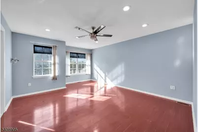 52 Gordon Cir, Parsippany, NJ 07054 - Photo 7