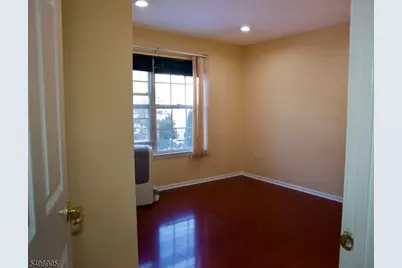 52 Gordon Cir, Parsippany, NJ 07054 - Photo 25