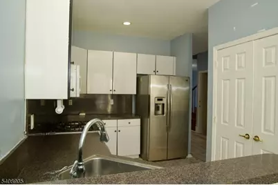 52 Gordon Cir, Parsippany, NJ 07054 - Photo 7