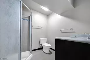 52 Gordon Cir, Parsippany, NJ 07054 - Photo 21