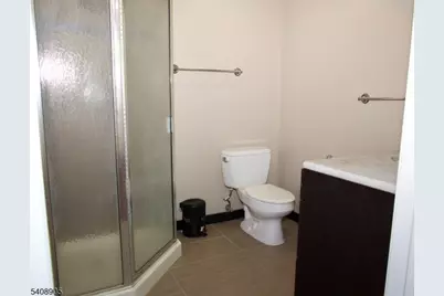 52 Gordon Cir, Parsippany, NJ 07054 - Photo 43