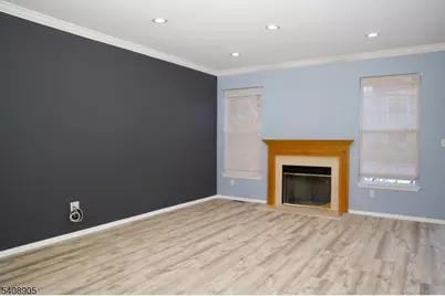 52 Gordon Cir, Parsippany, NJ 07054 - Photo 17