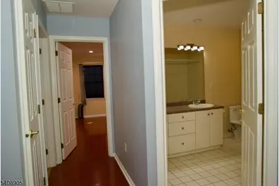 52 Gordon Cir, Parsippany, NJ 07054 - Photo 37