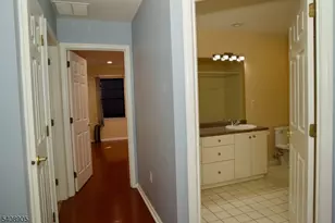 52 Gordon Cir, Parsippany, NJ 07054 - Photo 37