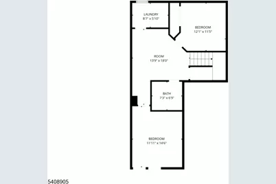 52 Gordon Cir, Parsippany, NJ 07054 - Photo 29