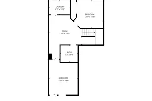 52 Gordon Cir, Parsippany, NJ 07054 - Photo 29