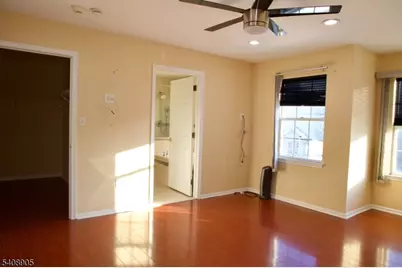 52 Gordon Cir, Parsippany, NJ 07054 - Photo 31