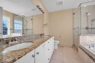 52 Gordon Cir, Parsippany, NJ 07054 - Photo 9