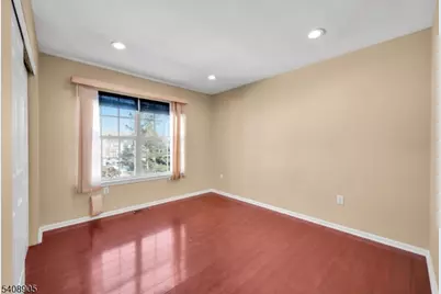 52 Gordon Cir, Parsippany, NJ 07054 - Photo 11