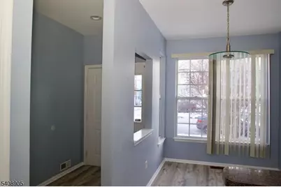 52 Gordon Cir, Parsippany, NJ 07054 - Photo 9