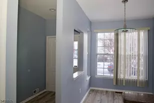 52 Gordon Cir, Parsippany, NJ 07054 - Photo 9