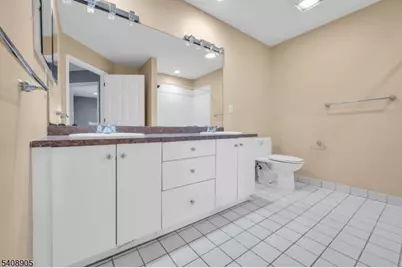 52 Gordon Cir, Parsippany, NJ 07054 - Photo 15