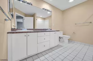 52 Gordon Cir, Parsippany, NJ 07054 - Photo 15