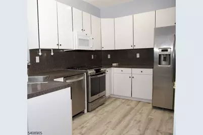 52 Gordon Cir, Parsippany, NJ 07054 - Photo 11