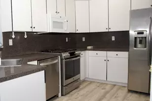 52 Gordon Cir, Parsippany, NJ 07054 - Photo 11