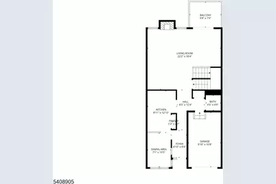 52 Gordon Cir, Parsippany, NJ 07054 - Photo 27