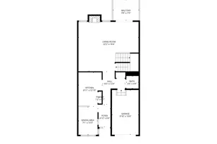 52 Gordon Cir, Parsippany, NJ 07054 - Photo 27