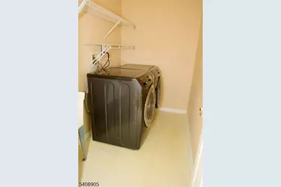 52 Gordon Cir, Parsippany, NJ 07054 - Photo 27