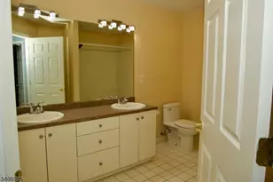 52 Gordon Cir, Parsippany, NJ 07054 - Photo 29