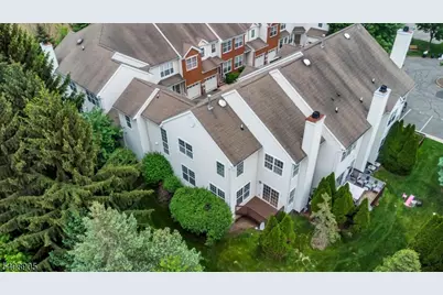 52 Gordon Cir, Parsippany, NJ 07054 - Photo 25