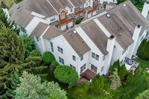 52 Gordon Cir, Parsippany, NJ 07054 - Photo 25