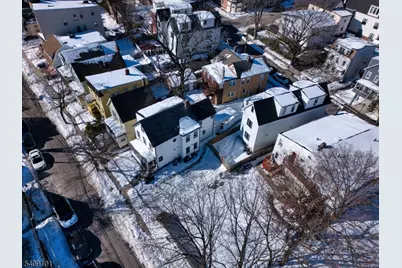 17 Mission St, Montclair, NJ 07042 - Photo 33