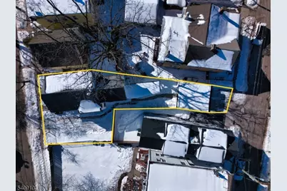 17 Mission St, Montclair, NJ 07042 - Photo 35