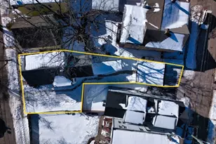 17 Mission St, Montclair, NJ 07042 - Photo 35