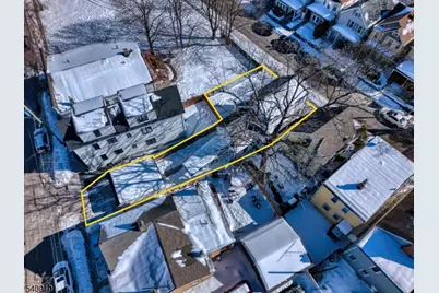 17 Mission St, Montclair, NJ 07042 - Photo 33