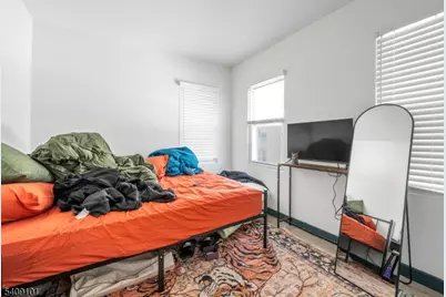 17 Mission St, Montclair, NJ 07042 - Photo 23