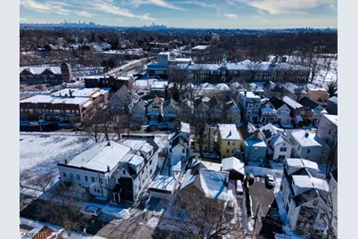 17 Mission St, Montclair, NJ 07042 - Photo 29