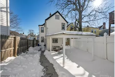 17 Mission St, Montclair, NJ 07042 - Photo 29