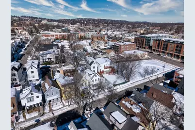 17 Mission St, Montclair, NJ 07042 - Photo 31