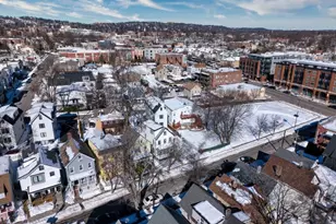 17 Mission St, Montclair, NJ 07042 - Photo 31