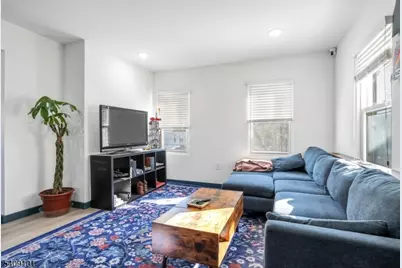 17 Mission St, Montclair, NJ 07042 - Photo 17