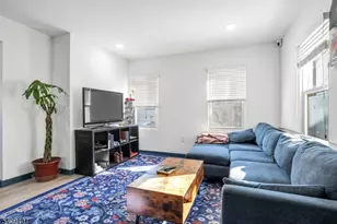 17 Mission St, Montclair, NJ 07042 - Photo 17