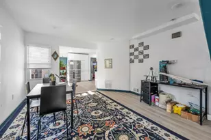 17 Mission St, Montclair, NJ 07042 - Photo 19