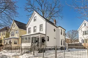 17 Mission St, Montclair, NJ 07042 - Photo 1