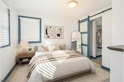 17 Mission St, Montclair, NJ 07042 - Photo 25