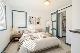 17 Mission St, Montclair, NJ 07042 - Photo 25