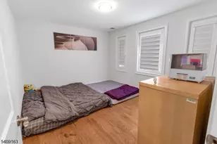 112 E 12th St, Linden, NJ 07036 - Photo 19