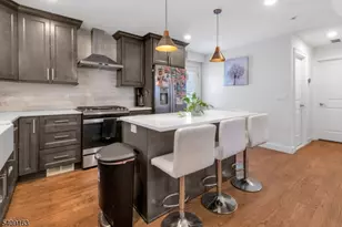 112 E 12th St, Linden, NJ 07036 - Photo 13