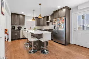 112 E 12th St, Linden, NJ 07036 - Photo 11