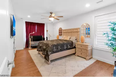 112 E 12th St, Linden, NJ 07036 - Photo 21