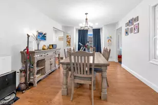 112 E 12th St, Linden, NJ 07036 - Photo 9