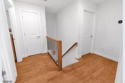 112 E 12th St, Linden, NJ 07036 - Photo 17