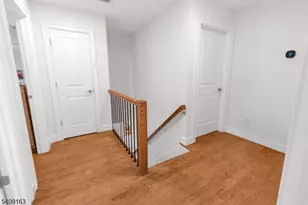 112 E 12th St, Linden, NJ 07036 - Photo 17